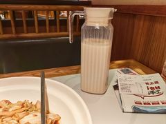 -老阿爸鲜鱼土菜(独墅湖店)