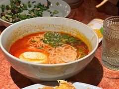 -长安记·大美陕菜(大族广场店)
