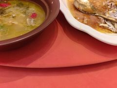 -白金汉爵大酒店·中餐厅(相城店)