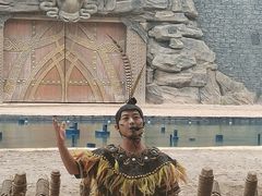 -七彩云南欢乐世界