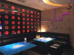 -堂会·KTV·自助餐·团建聚会(天河店)