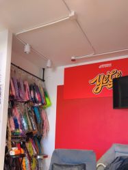 -野鸽脏辫·美式编发专项店