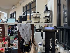 -律舟OasisFit健身工作室