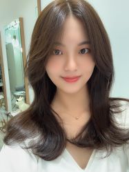 -HAIR POP