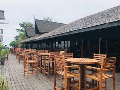 -马达京岛