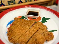 -南八仙·老上海味道(南京东路店)