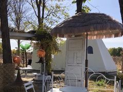 -安德鲁户外烧烤帐篷营地(马泉营店)