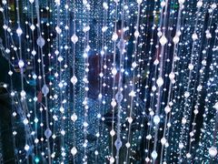 -梵高星空艺术馆(北京旗舰店)