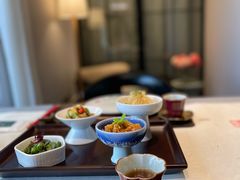 -青玉案·生日宴·纪念日·家宴主题餐厅(太湖西路店)