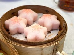 -聚福山莊·寻味顺德(北滘店)