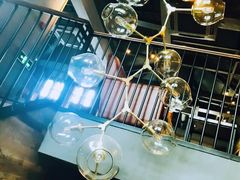 -星巴克(西湖天地店)