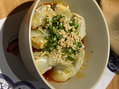 -觅香串串香·麻辣烫·冒菜(欧美广场店)