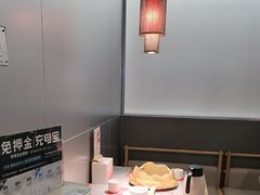 -蛙小侠(柳州万象城店)