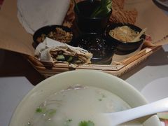 -丁里羊肉小镇(太宁路口店)