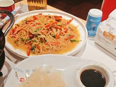 -千椒百味•自贡盐帮川菜