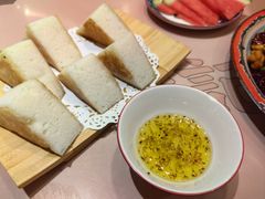 -杨记隆府重庆江湖菜(大悦城店)