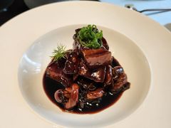 -忆家名门·上海菜(徐家汇店)