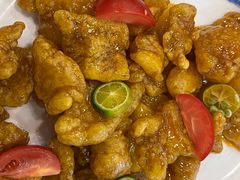 -中恒华茶楼(牌坊店)