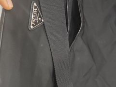 -聚云奢二手奢侈品黄金手表包包回收·中古店(三里屯总店)