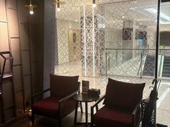-LANN I 蘭 泰式古法按摩(徐家汇城开YOYO店)