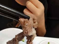 -陈记顺和牛肉火锅馆(天河北路店)