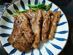 -盒马鲜生(宝地店)