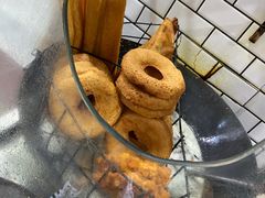 -覃肥叔桂林米粉(粮道街店)