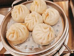 -朱光玉火锅馆·太原旗舰(钟楼街店)