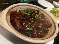 -富临轩私房菜(集庆门大街店)