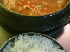 -杀猪天·韩国烤肉(总店)