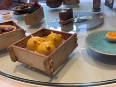 -侨美食家·40年地道粤菜(珠江新城店)