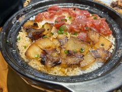-广州海鲜酒楼(长丰园店)