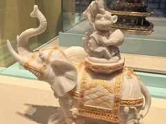 -北京工艺美术博物馆