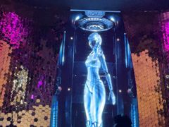 -星聚会KTV(上海东方渔人码头店)