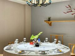 -上座云间·青年赣菜(绿茵店)