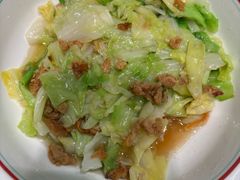 -自贡盐帮菜·玩辣餐厅(樱花园西街店)