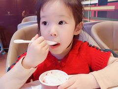 -哈根达斯(皇城恒隆广场店)