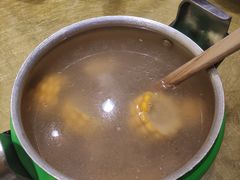 -望湘园·洞庭渔宴(永旺店)