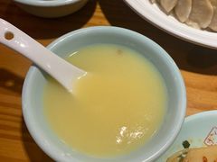 -山西人家(锦创书城店)