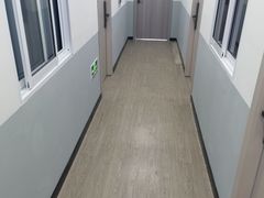 -龙小主24H共享棋牌室(万达广场C栋店)