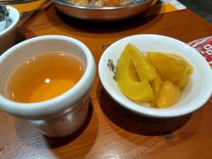 -邵汇大虾(同康路店)