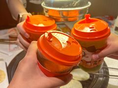 -猫抓烤肉(春熙路店)