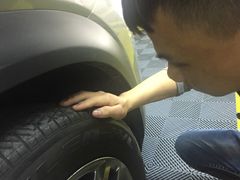 -卓越会汽车美容