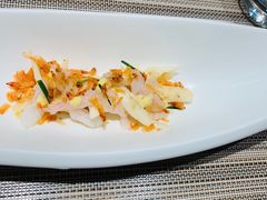 -香樟花园法式铁板烧(恒隆广场店)