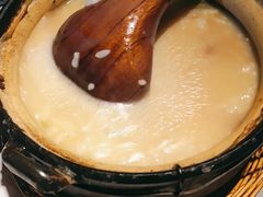 -云晓光头烧烤吧(盛夏店)