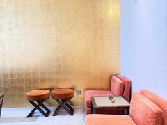 -恒悦轩·粤菜(上海展览中心店)