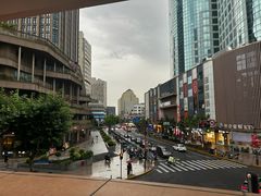 -万寿斋(山阴路店)