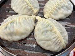 -百味饺子城•海鲜家常菜(秦皇岛店)