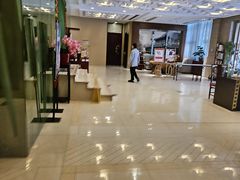 -松鹤楼(月坛店)