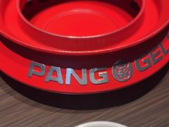 -胖哥俩肉蟹煲(福州仓山爱琴海店)